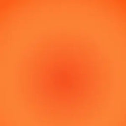View Gradients