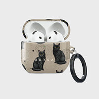 View Coques pour Écouteurs