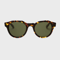 View Lunettes