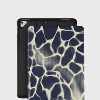 View Coques pour Tablette