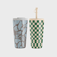 View Mugs de Voyage