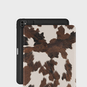 View Coques pour tablette