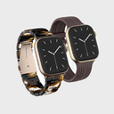 View Bracelets de montre