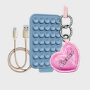View Accessoires